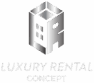Luxury Rental Concept